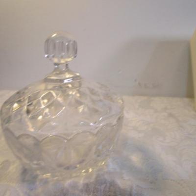 Sale Photo Thumbnail #306: See pictures