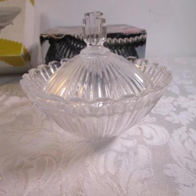 Sale Photo Thumbnail #310: See pictures