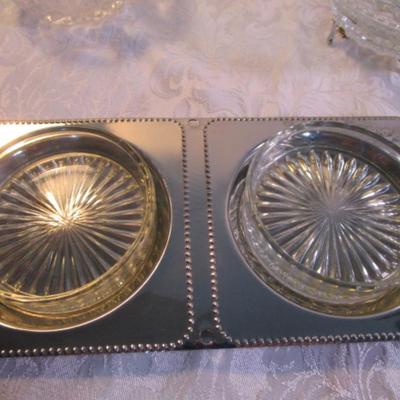 Sale Photo Thumbnail #305: See pictures