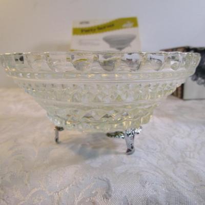 Sale Photo Thumbnail #308: See pictures