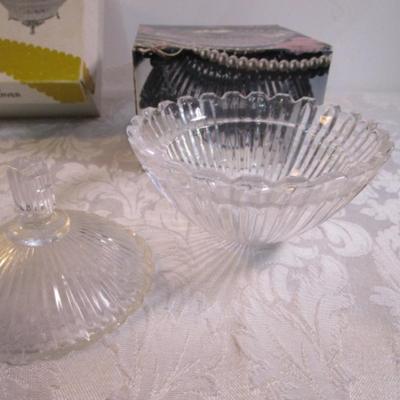 Sale Photo Thumbnail #311: See pictures