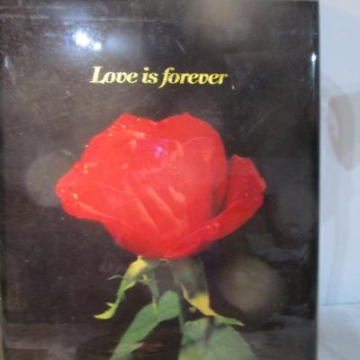 Sale Photo Thumbnail #326: The tile & each plaque has a message, See pictures