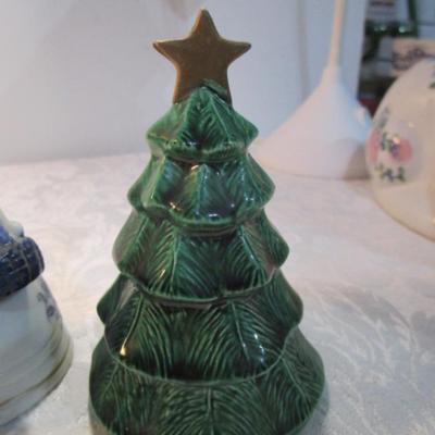 Sale Photo Thumbnail #337: See pictures