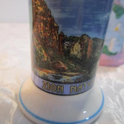 Sale Photo Thumbnail #332: See pictures