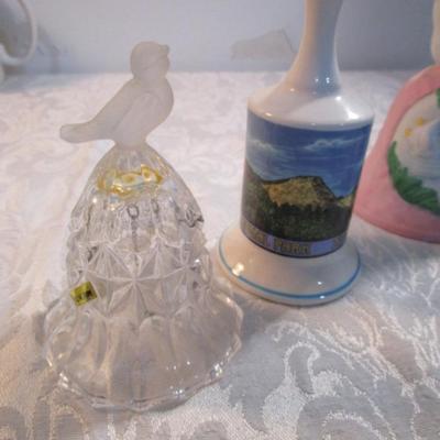 Sale Photo Thumbnail #331: See pictures