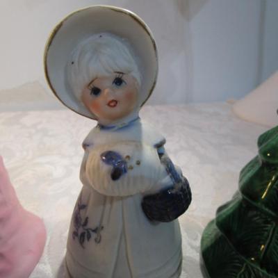 Sale Photo Thumbnail #336: See pictures