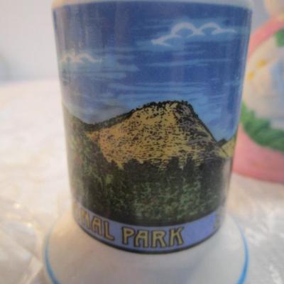 Sale Photo Thumbnail #334: See pictures