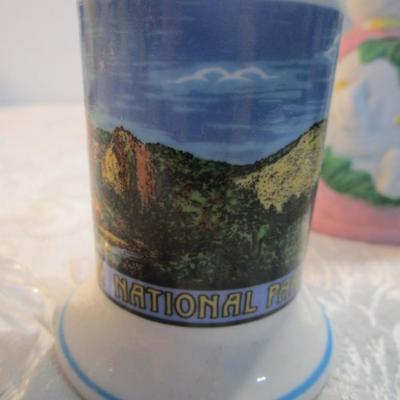 Sale Photo Thumbnail #333: See pictures