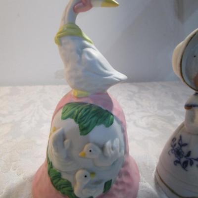 Sale Photo Thumbnail #335: See pictures