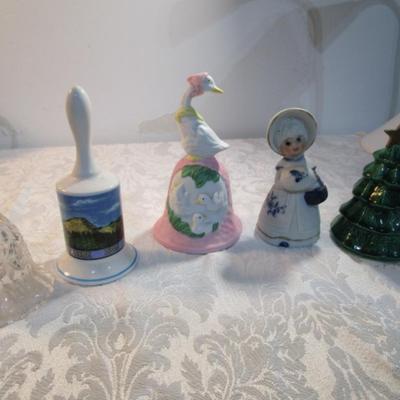 Sale Photo Thumbnail #330: See pictures