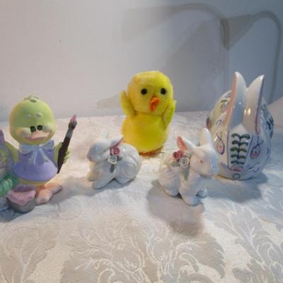 Sale Photo Thumbnail #338: See pictures