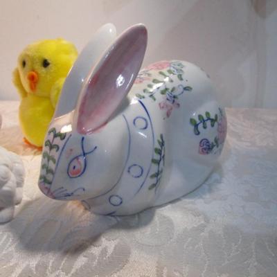 Sale Photo Thumbnail #339: See pictures