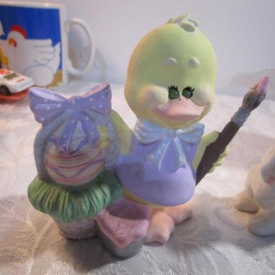 Sale Photo Thumbnail #342: See pictures