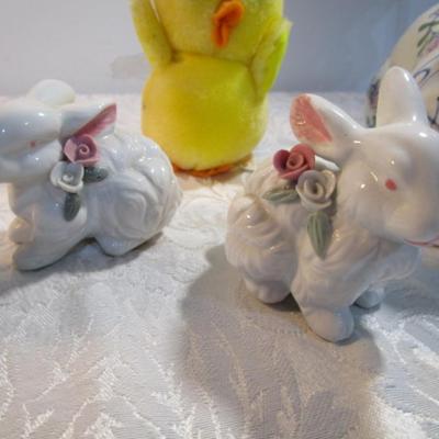 Sale Photo Thumbnail #340: See pictures