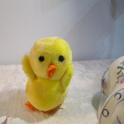 Sale Photo Thumbnail #341: See pictures