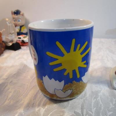 Sale Photo Thumbnail #349: See pictures