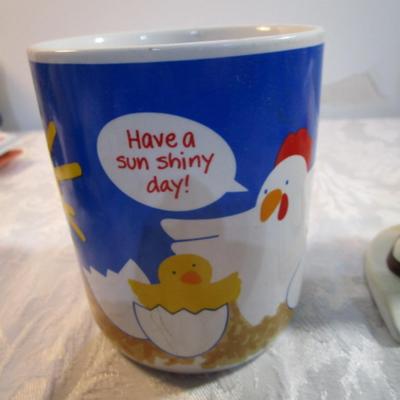 Sale Photo Thumbnail #347: See pictures