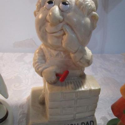 Sale Photo Thumbnail #345: See pictures