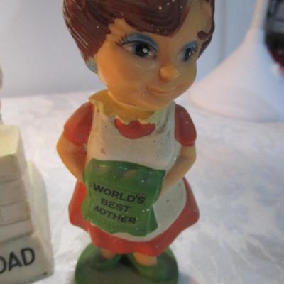 Sale Photo Thumbnail #344: See pictures