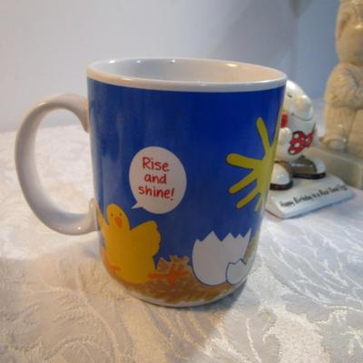 Sale Photo Thumbnail #348: See pictures