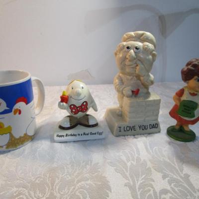 Sale Photo Thumbnail #343: See pictures