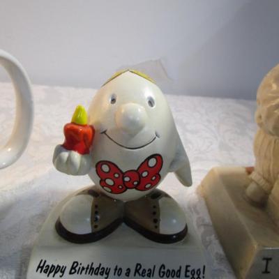 Sale Photo Thumbnail #346: See pictures