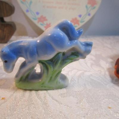 Sale Photo Thumbnail #357: See pictures