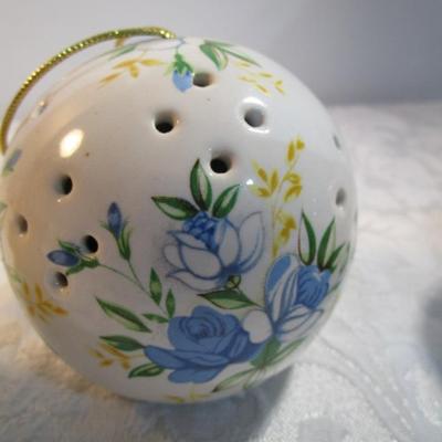 Sale Photo Thumbnail #353: See pictures