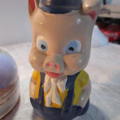 Sale Photo Thumbnail #355: See pictures