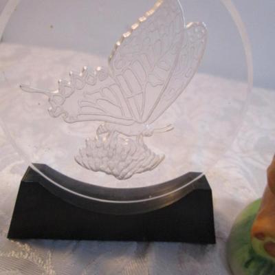 Sale Photo Thumbnail #351: See pictures