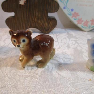 Sale Photo Thumbnail #356: See pictures