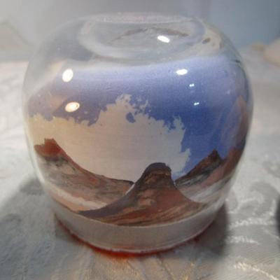 Sale Photo Thumbnail #354: See pictures