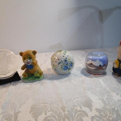 Sale Photo Thumbnail #350: See pictures