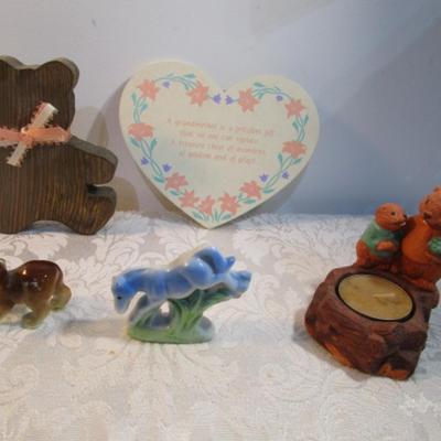 Sale Photo Thumbnail #358: See pictures