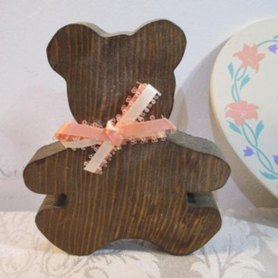 Sale Photo Thumbnail #361: See pictures