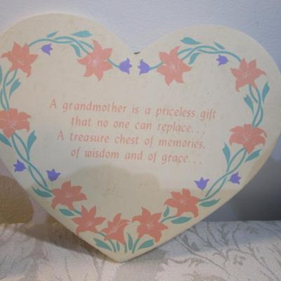 Sale Photo Thumbnail #360: See pictures