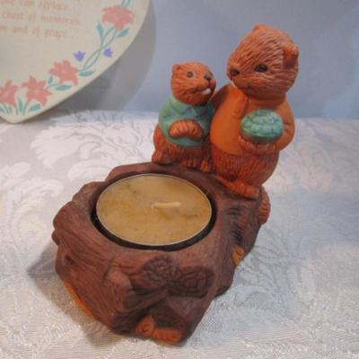 Sale Photo Thumbnail #359: See pictures