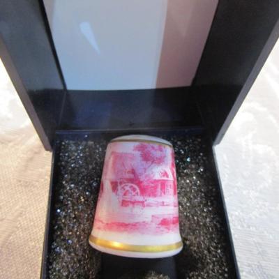 Sale Photo Thumbnail #367: Candlesticks are new but have tarnish from just sitting, see pictures