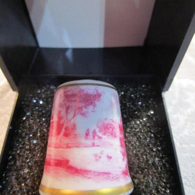 Sale Photo Thumbnail #366: Candlesticks are new but have tarnish from just sitting, see pictures