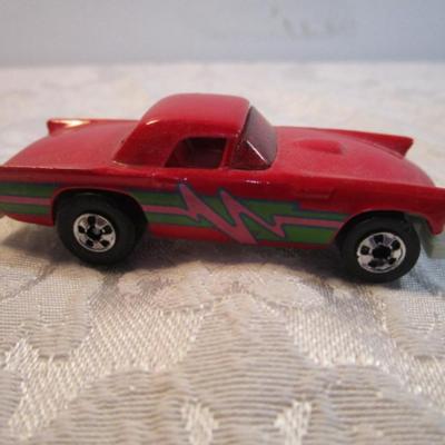 Sale Photo Thumbnail #372: One is a pull-back car, See pictures