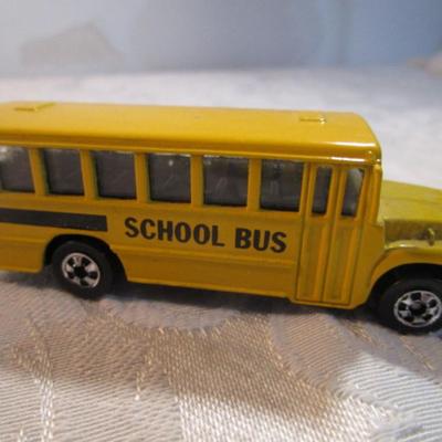 Sale Photo Thumbnail #379: One is a pull-back car, See pictures