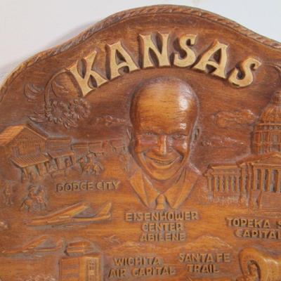 Sale Photo Thumbnail #393: 11-3/8" x 10-1/4", See pictures