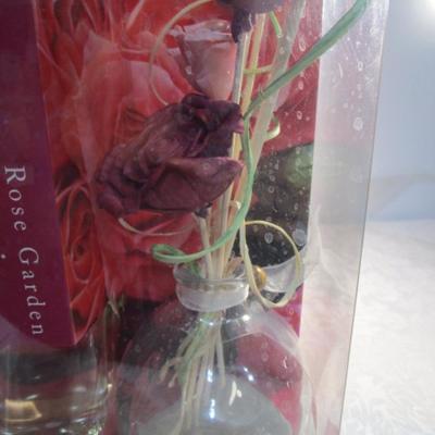 Sale Photo Thumbnail #401: See pictures