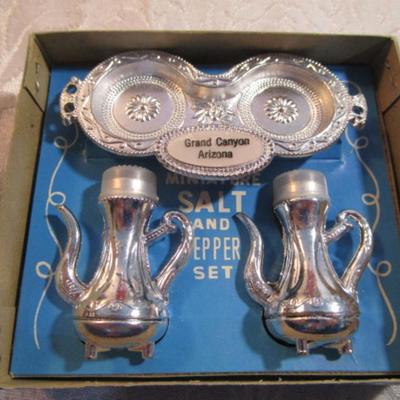 Sale Photo Thumbnail #397: See pictures