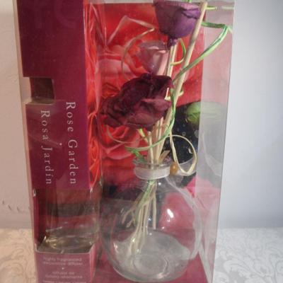 Sale Photo Thumbnail #399: See pictures