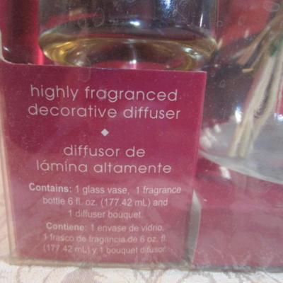 Sale Photo Thumbnail #400: See pictures