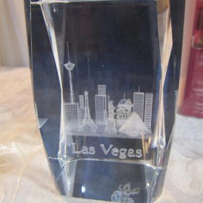 Sale Photo Thumbnail #396: See pictures