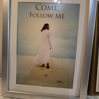 Sale Photo Thumbnail #403: See pictures