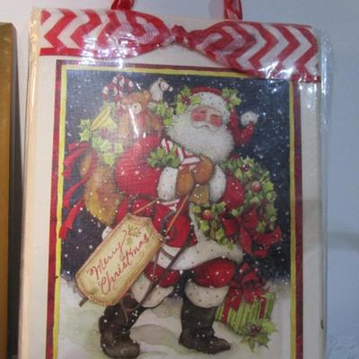 Sale Photo Thumbnail #406: See pictures