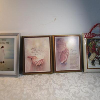 Sale Photo Thumbnail #402: See pictures